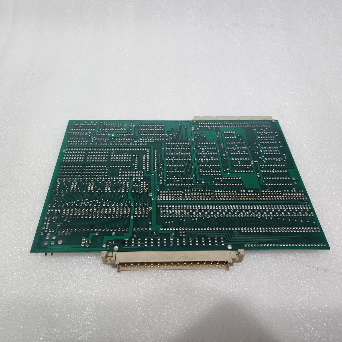 GROSSENBACHER AG ST.GALLEN 38072-00-01-400 PCB 505192