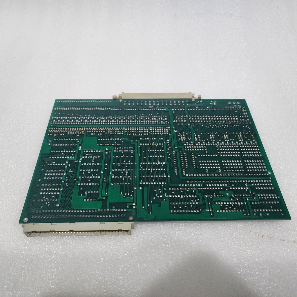 GROSSENBACHER AG ST.GALLEN 38072-00-01-400 PCB 505192