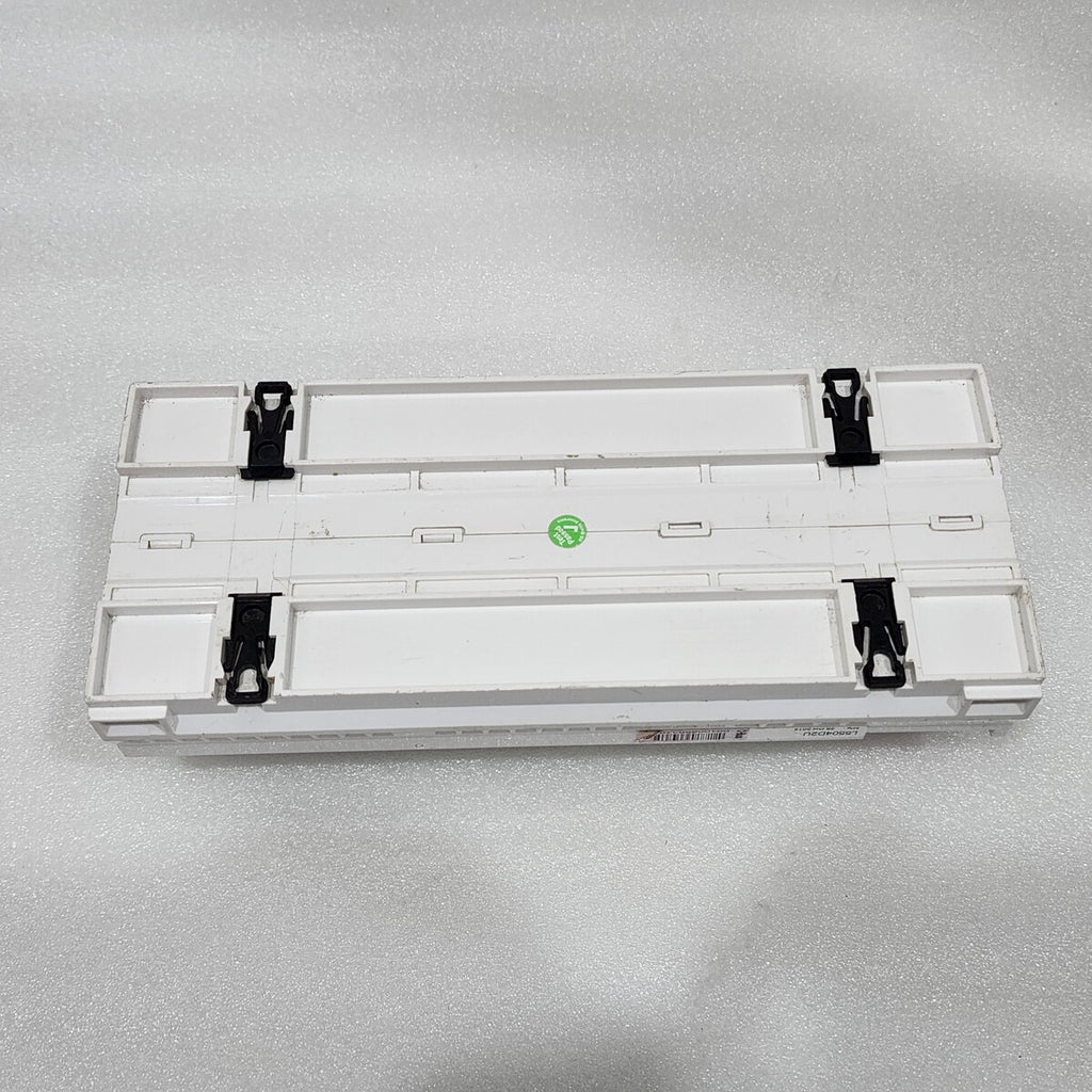 CLIPSAL L5504D2U 4-CHANNEL UNIVERSAL DIMMER 220-240V