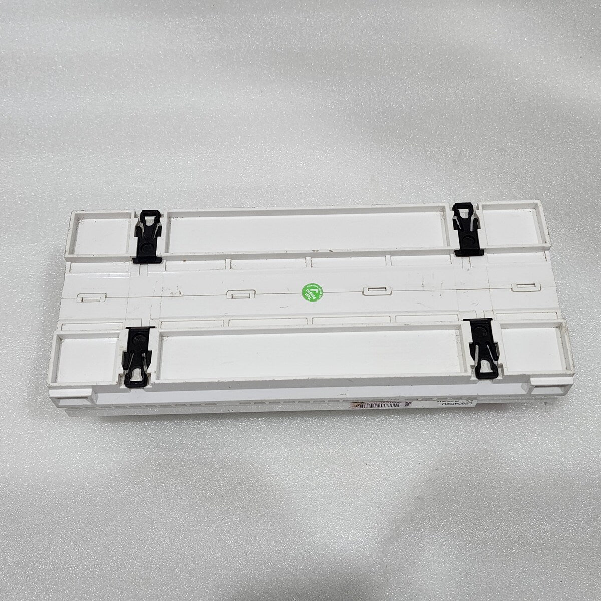 CLIPSAL L5504D2U 4-CHANNEL UNIVERSAL DIMMER 220-240V