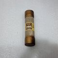 TRON BUSSMAN KAJ-60  RECTIFIER FUSE 60A/600V LOT OF 10 UNIT