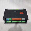 HONEYWELL CP-IPC CONTROLLER 24V AC 081028CP2