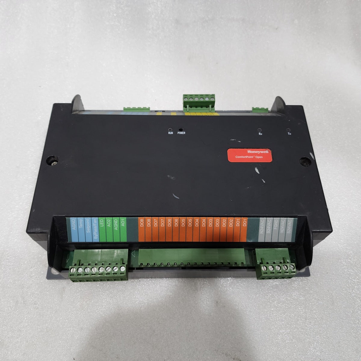 HONEYWELL CP-SPC SMARTPOINT CONTROLLER 160311CP