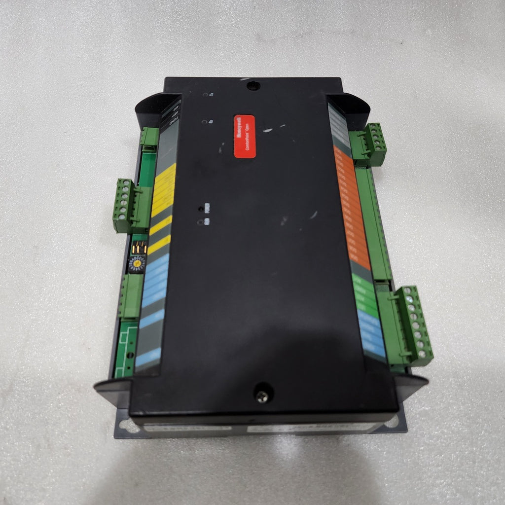 HONEYWELL CP-SPC SMARTPOINT CONTROLLER 160311CP