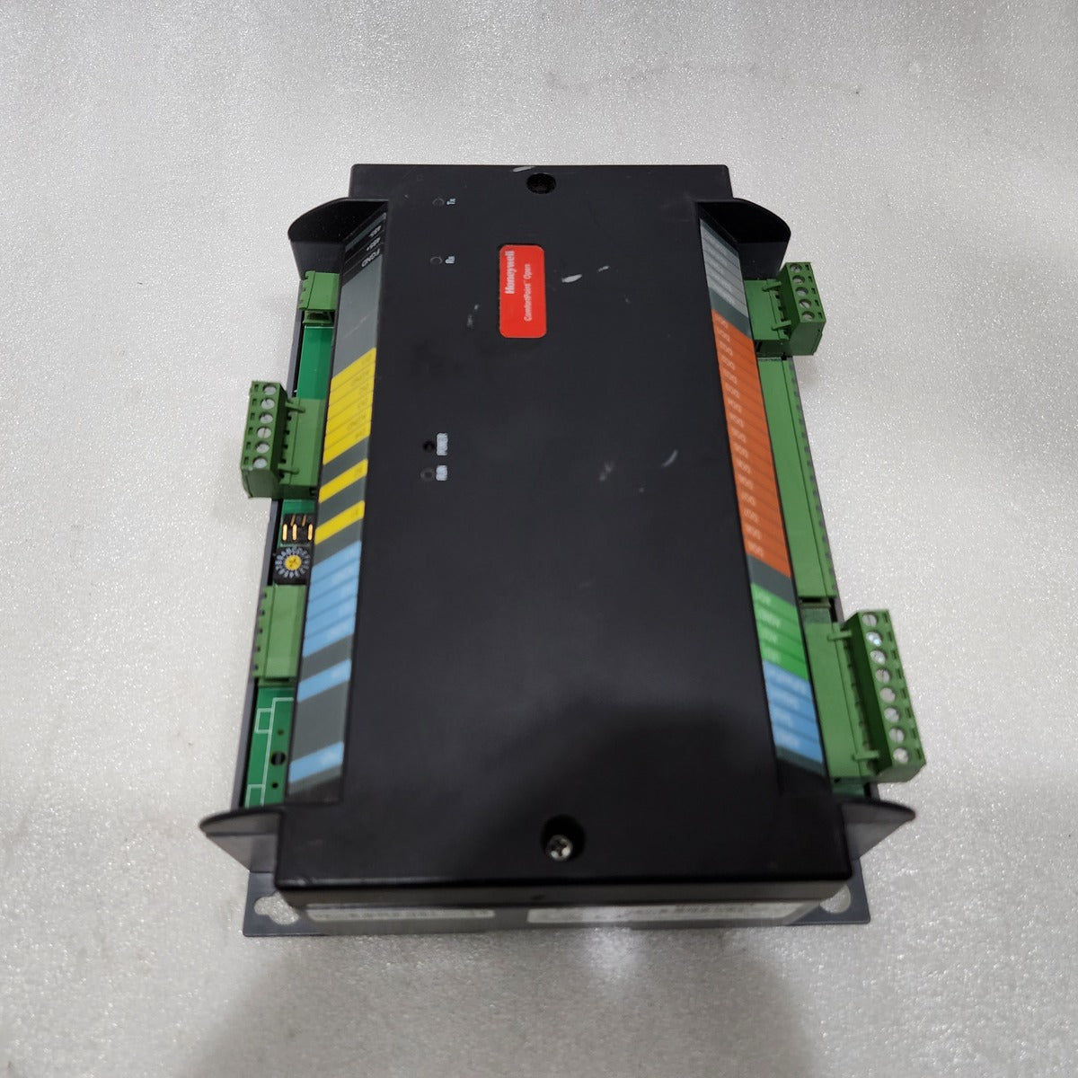HONEYWELL CP-SPC SMARTPOINT CONTROLLER 160311CP