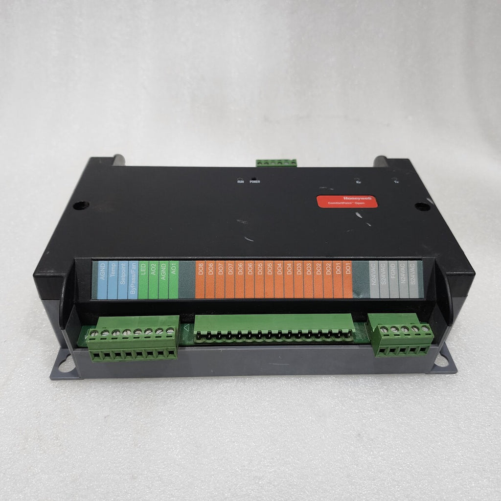 HONEYWELL CP-SPC SMARTPOINT CONTROLLER 160311CP