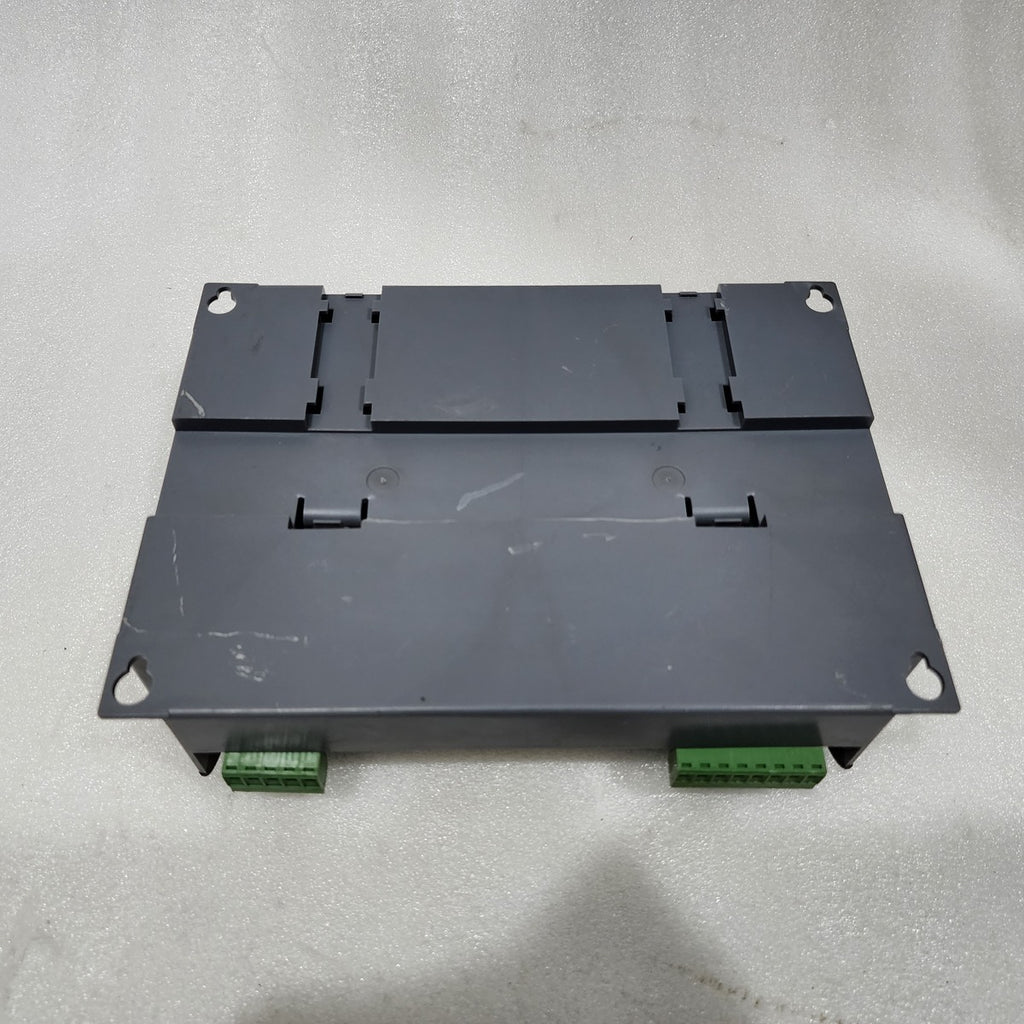 HONEYWELL CP-SPC SMARTPOINT CONTROLLER 160311CP
