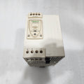 ABL8 WPS24200 3-PH REGULATED SWITCH POWER SUPPLY 24-28VDC 20-16.66A