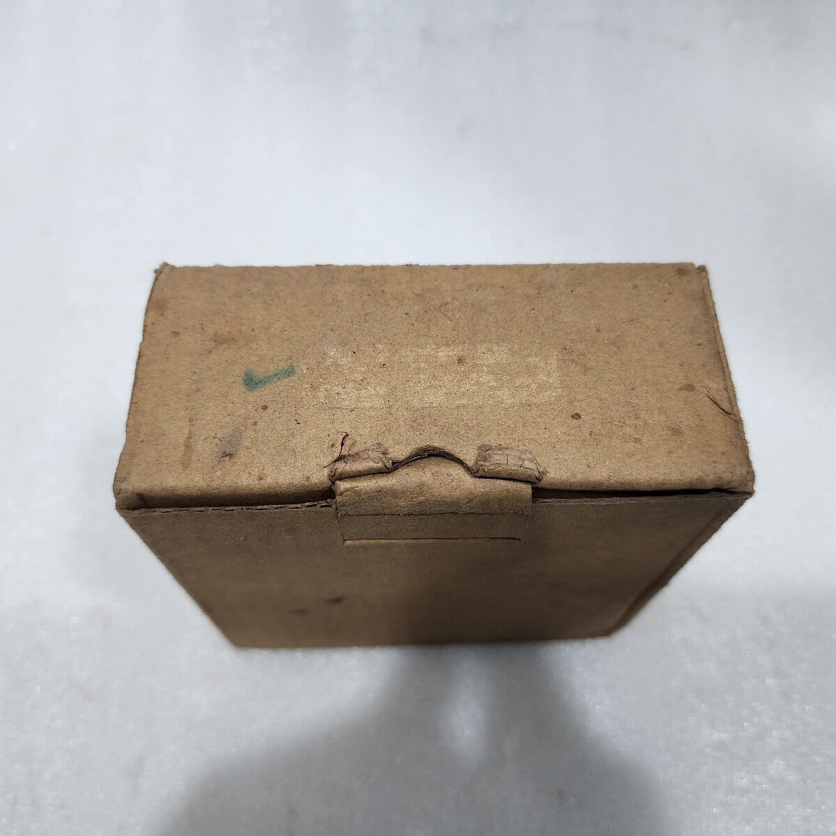 GFP13 GROUND FAULT PROTECTOR MCCB ACCESSORY GFP13