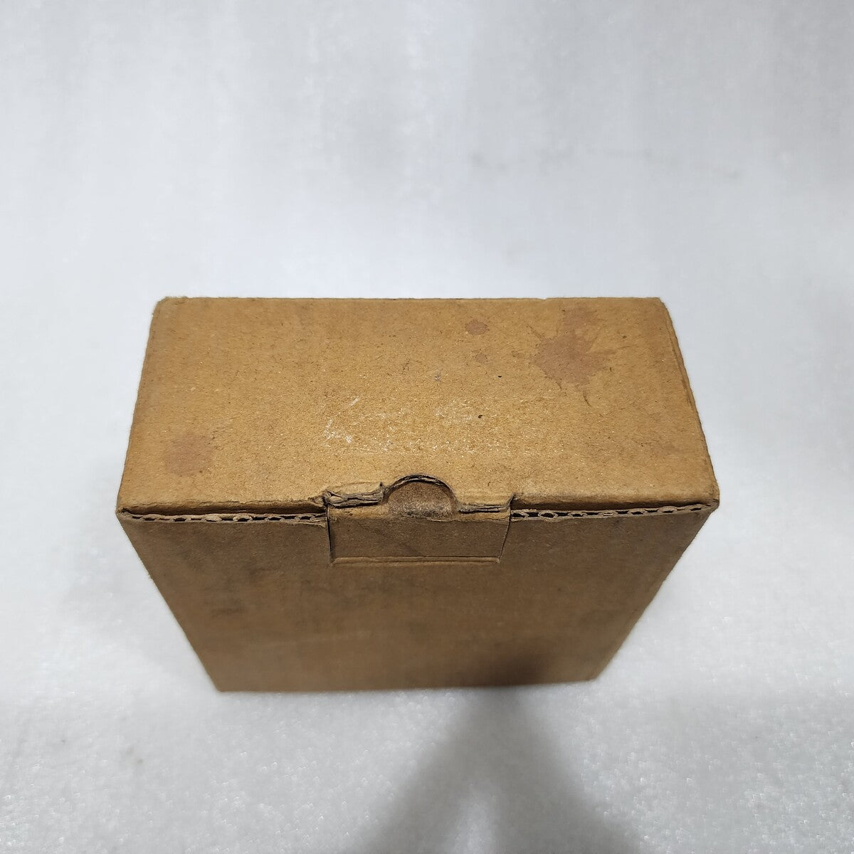 GFP11 GROUND FAULT PROTECTOR MCCB ACCESSORY