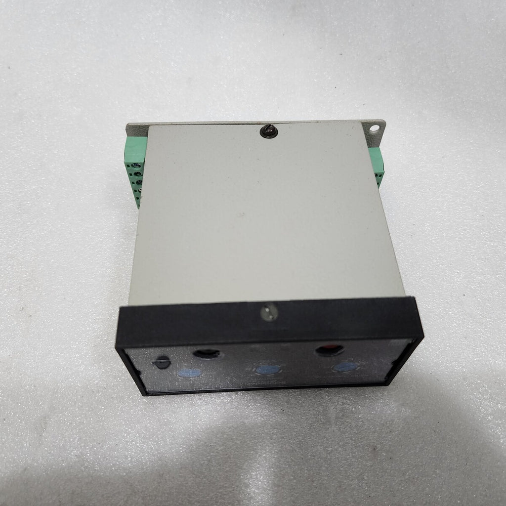 GFP11 GROUND FAULT PROTECTOR MCCB ACCESSORY