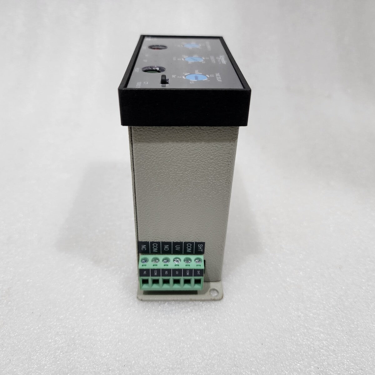 GFP11 GROUND FAULT PROTECTOR MCCB ACCESSORY