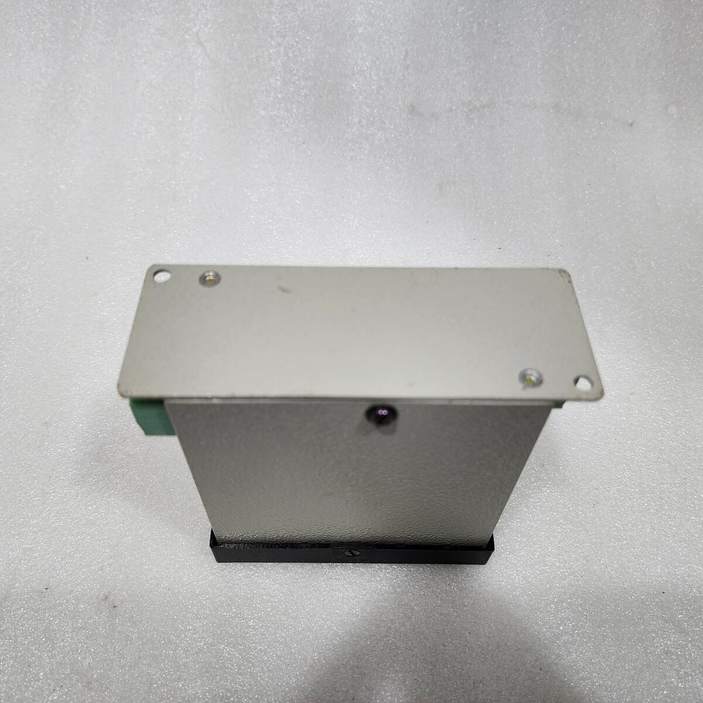 GFP11 GROUND FAULT PROTECTOR MCCB ACCESSORY