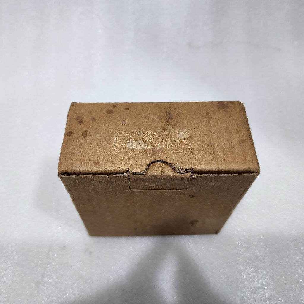 GFP12 GROUND FAULT PROTECTOR MCCB ACCESSORY