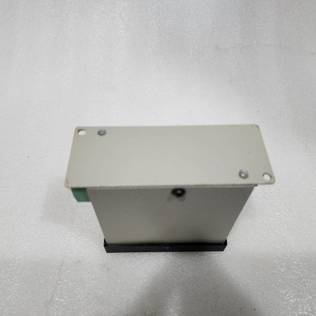 GFP12 GROUND FAULT PROTECTOR MCCB ACCESSORY