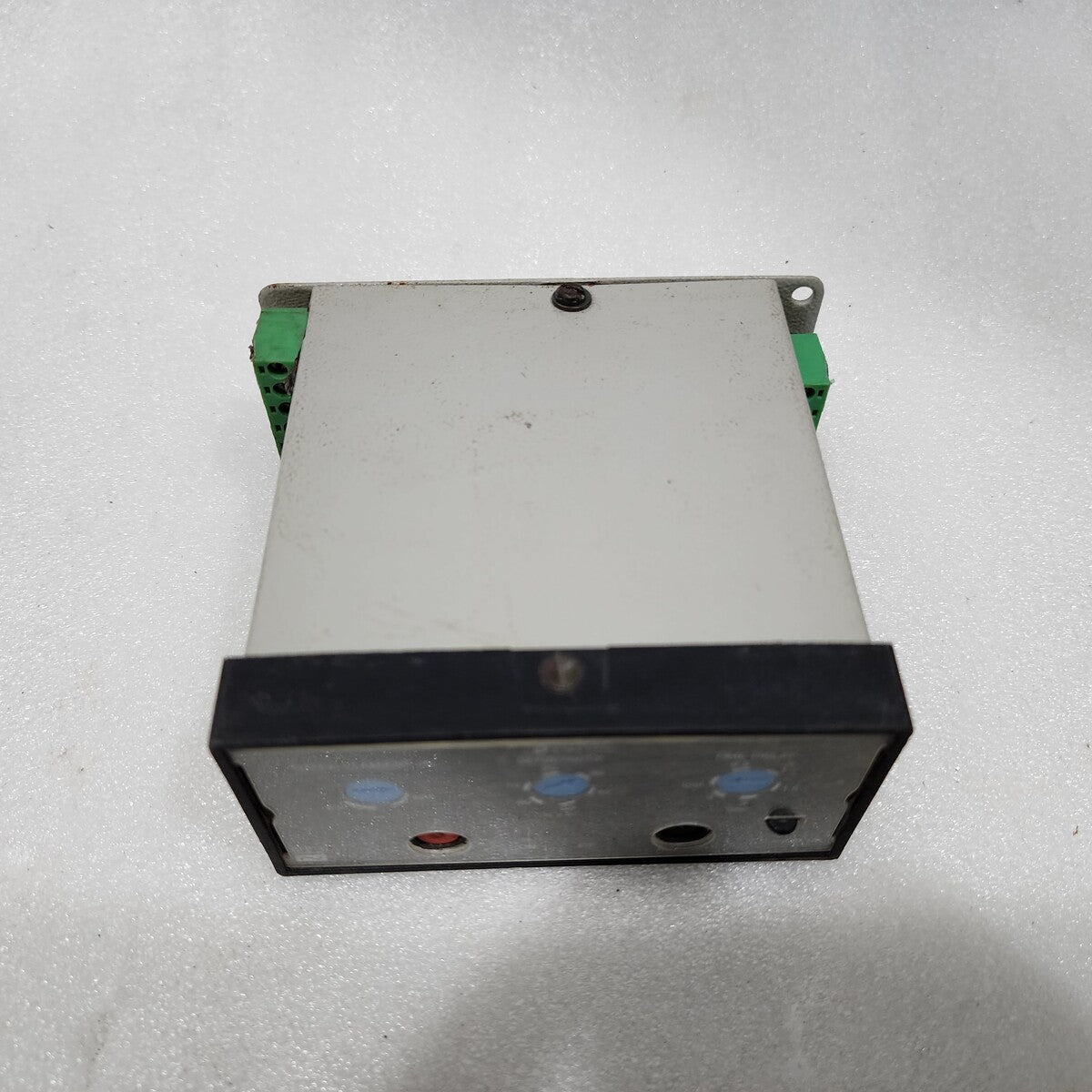 GFP13 GROUND FAULT PROTECTOR MCCB ACCESSORY