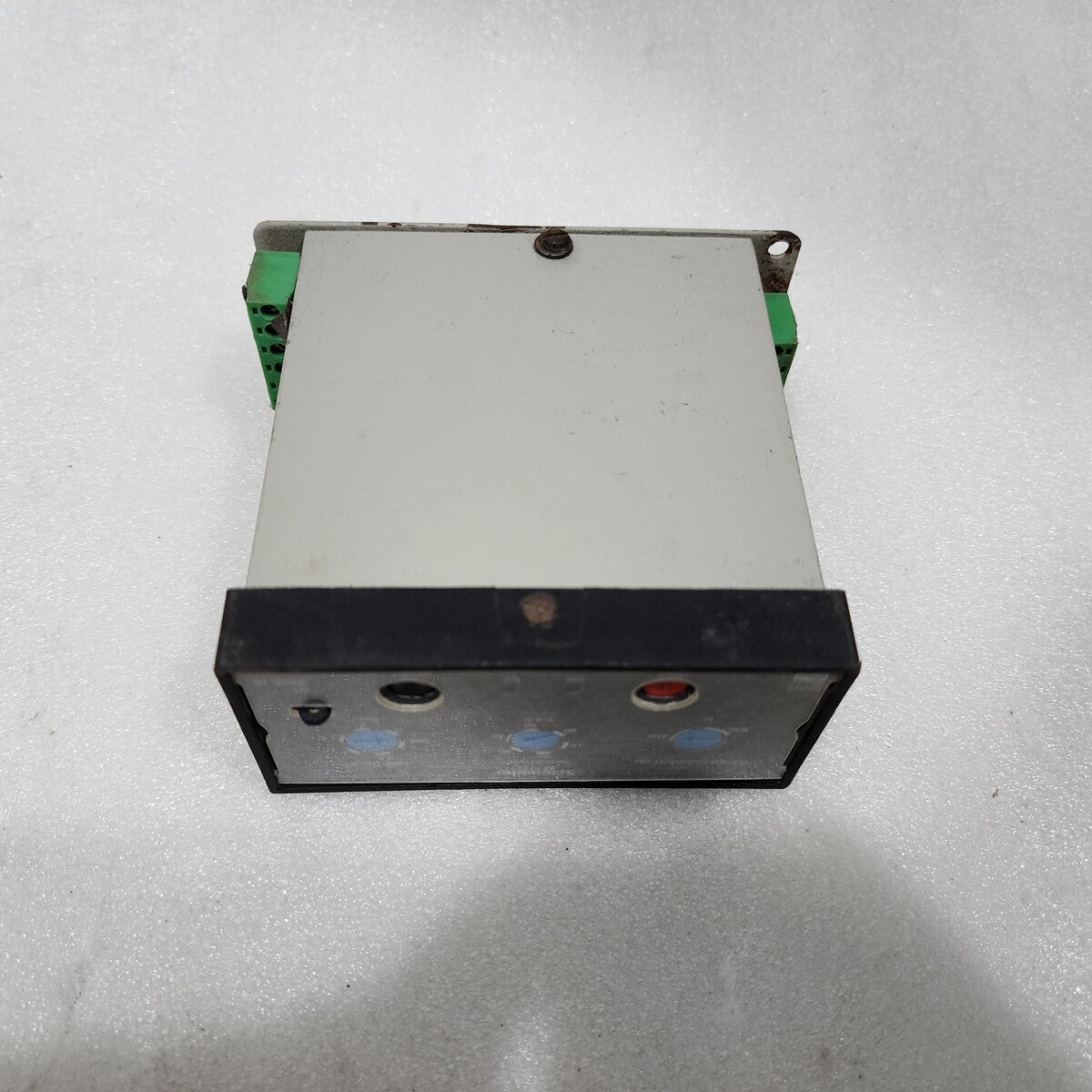 GFP13 GROUND FAULT PROTECTOR MCCB ACCESSORY