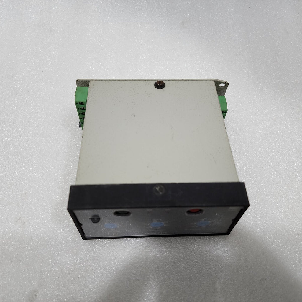 GFP11 GROUND FAULT PROTECTOR MCCB ACCESSORY GFP