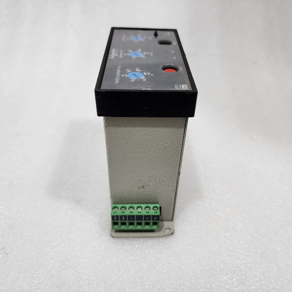 GFP11 GROUND FAULT PROTECTOR MCCB ACCESSORY GFP