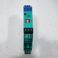 PEPPERL + FUCHS KFA6-SR2-EX1.W SWITCH AMPLIFIER 37368S