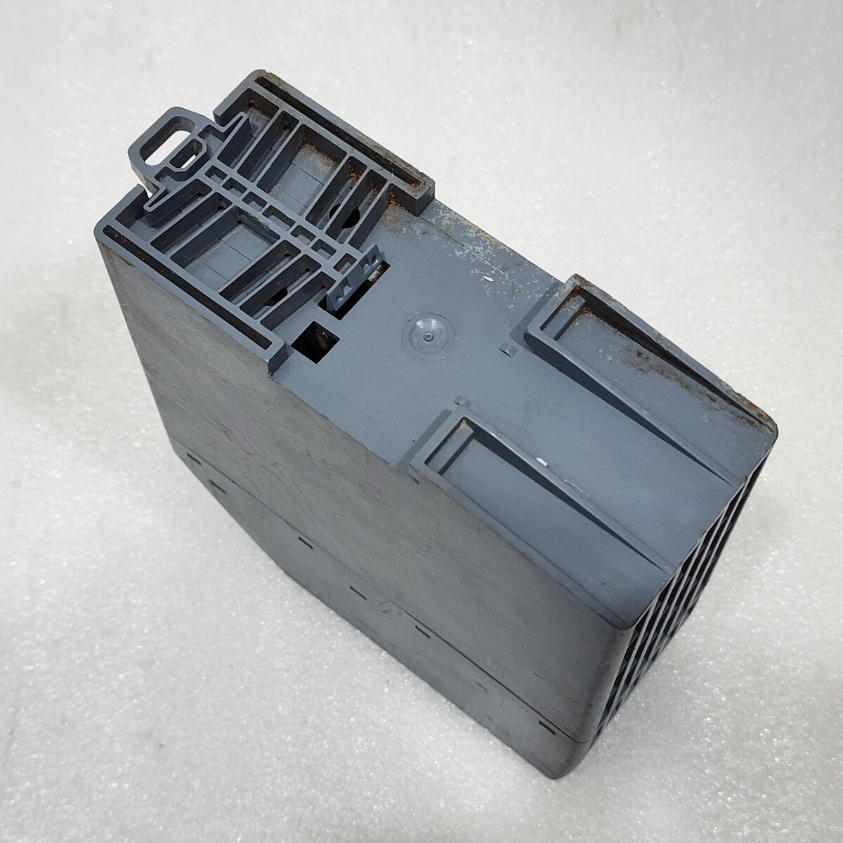 SIEMENS 6EP4134-3AB00-1AY0 SITOP UPS1600 POWER SUPPLY 24VDC 10A