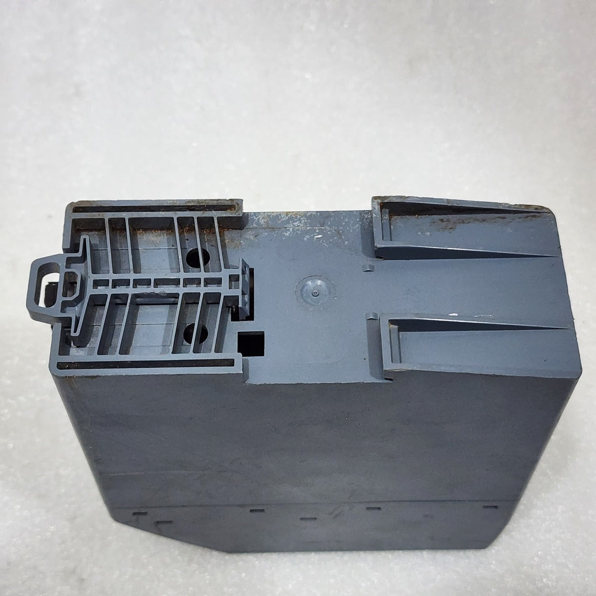 SIEMENS 6EP4134-3AB00-1AY0 SITOP UPS1600 POWER SUPPLY 24VDC 10A