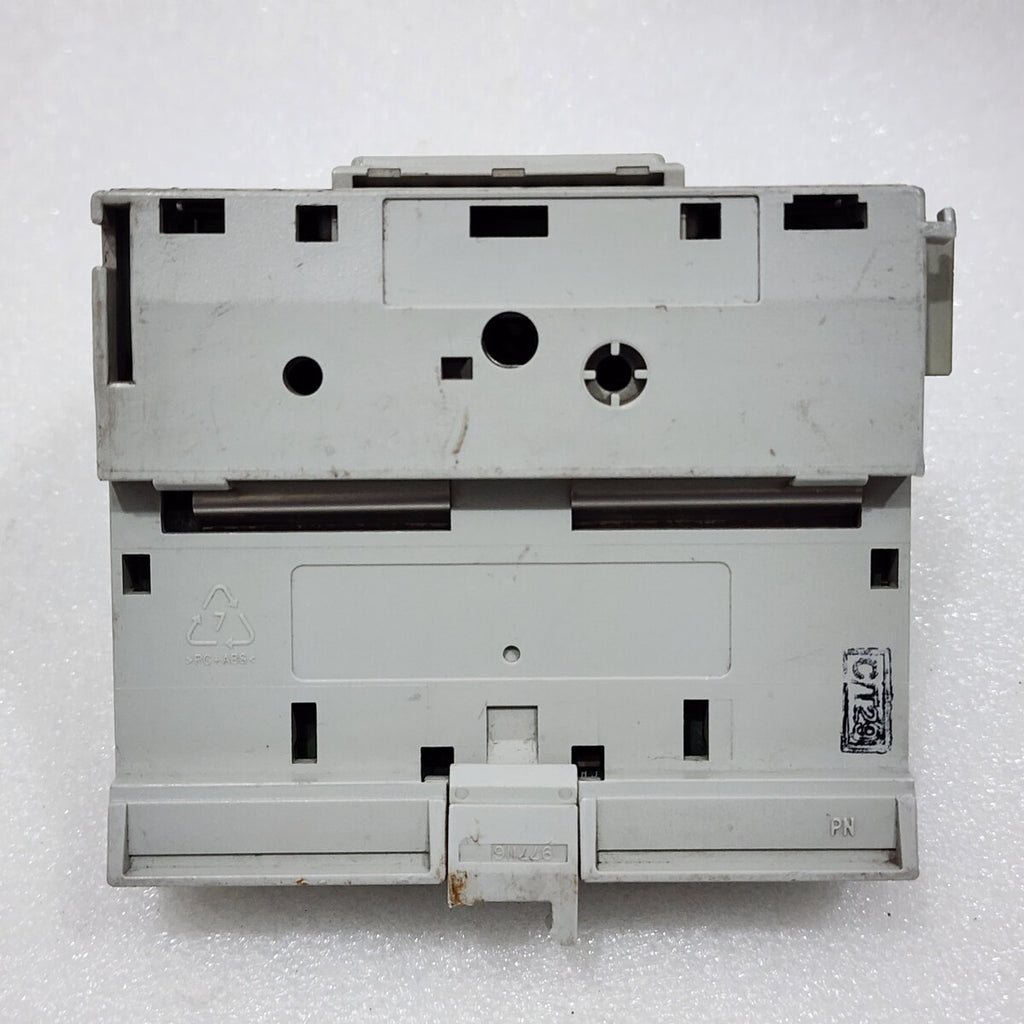 ALLEN BRADLEY CAT 1794-IB16X0B16P FLEX I/O MODULE 97284871 1794-TB32 96385272