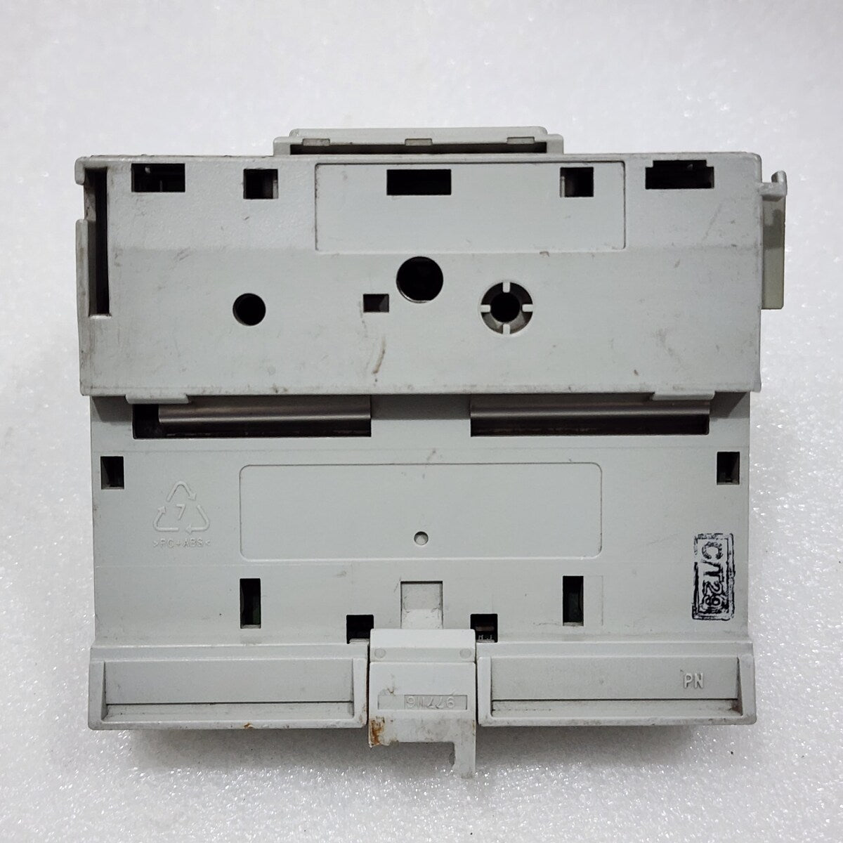 ALLEN BRADLEY CAT 1794-IB16X0B16P FLEX I/O MODULE 97284871 1794-TB32 96385272