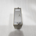 VEGATOR 420 LEVEL SWITCH