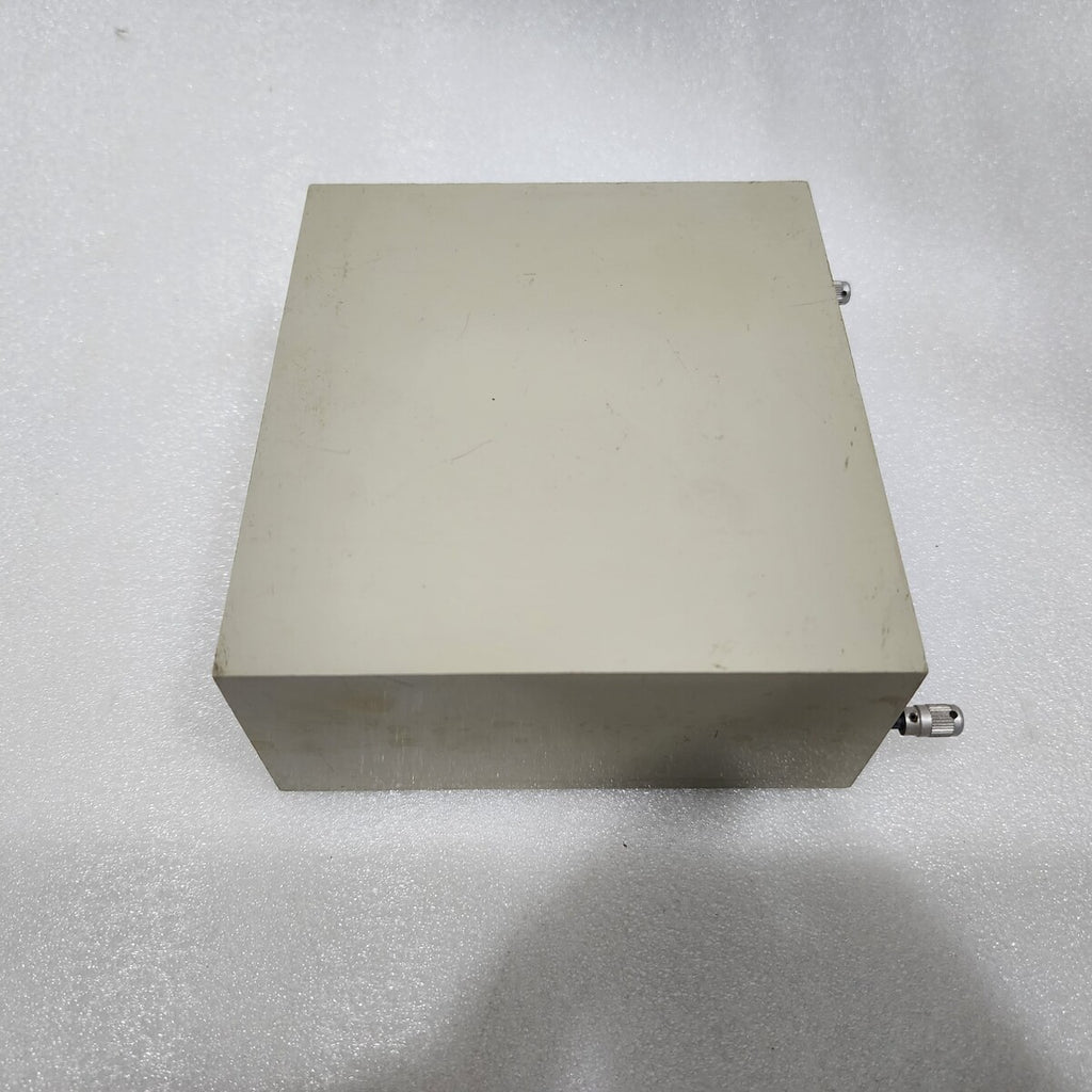 VEGATOR 420 LEVEL SWITCH
