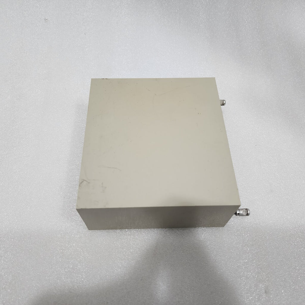 VEGATOR 420A EX LEVEL LIMIT SWITCH
