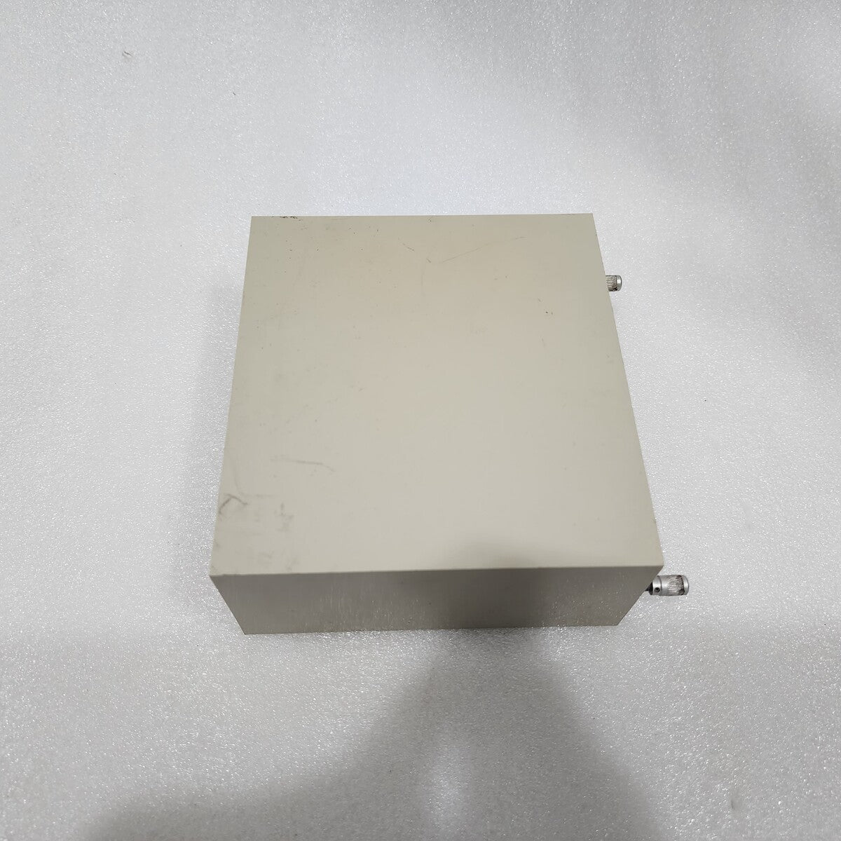 VEGATOR 420A EX LEVEL LIMIT SWITCH