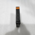 MOELLER ETS-V1-2 I/O MODULE 220VAC