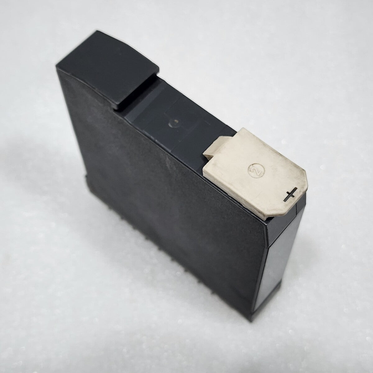 MOELLER ETS-04-2 I/O MODULE 24V