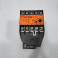 KLÖCKNER MOELLER EMT-DBK CONTROL RELAY | 220V AC | AUTO/HAND RESET MODULE