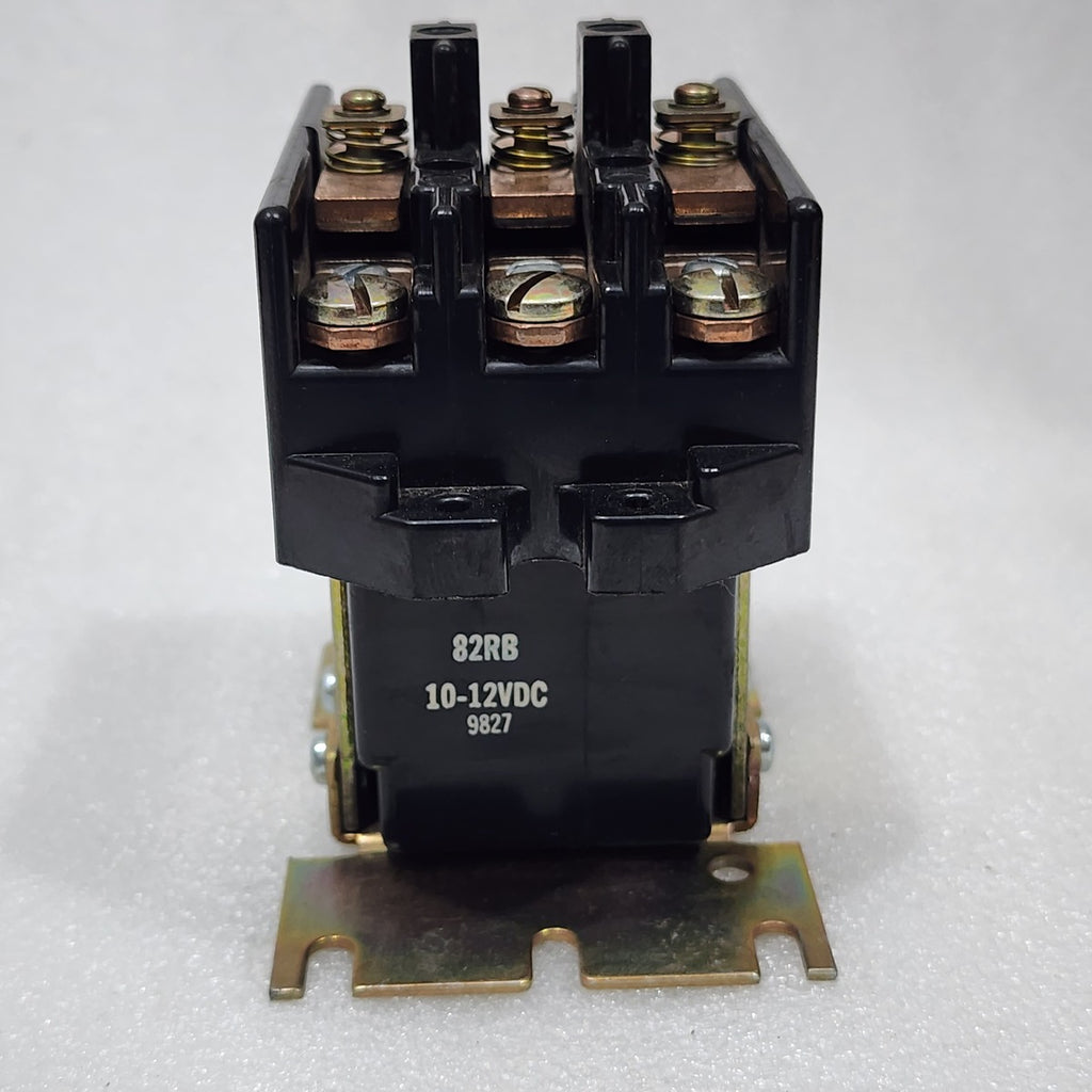 TELEMECANIQUE TK 1089A13G08 CONTACTOR 2160FB230HA-29REF TK2160X3200-08