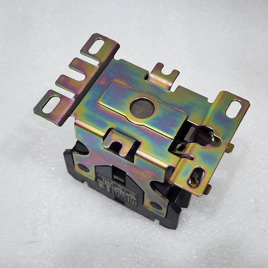 CARRIER 10-00304-32 15A CONTACTOR 24VAC