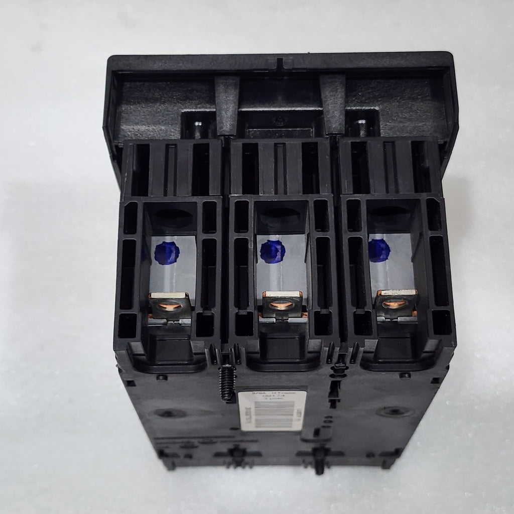 SQUARE D HJA36070 70A CIRCUIT BREAKER 480VAC 250VDC WITHOUT JAWS & PROTECTOR