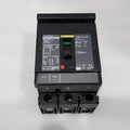 SQUARE D HJA36020 20A CIRCUIT BREAKER 480VAC 250VDC  POWERPACT HJ 060