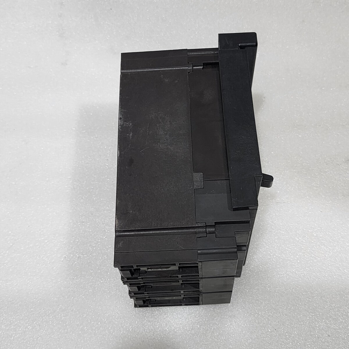 SQUARE D HJA36020 20A CIRCUIT BREAKER 480VAC 250VDC  POWERPACT HJ 060