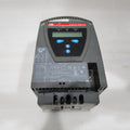 ABB PST37-600-70 SOFT STARTER DRIVE 1SFA894003R7000