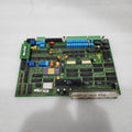 BOSCH 066628-2057 PCB