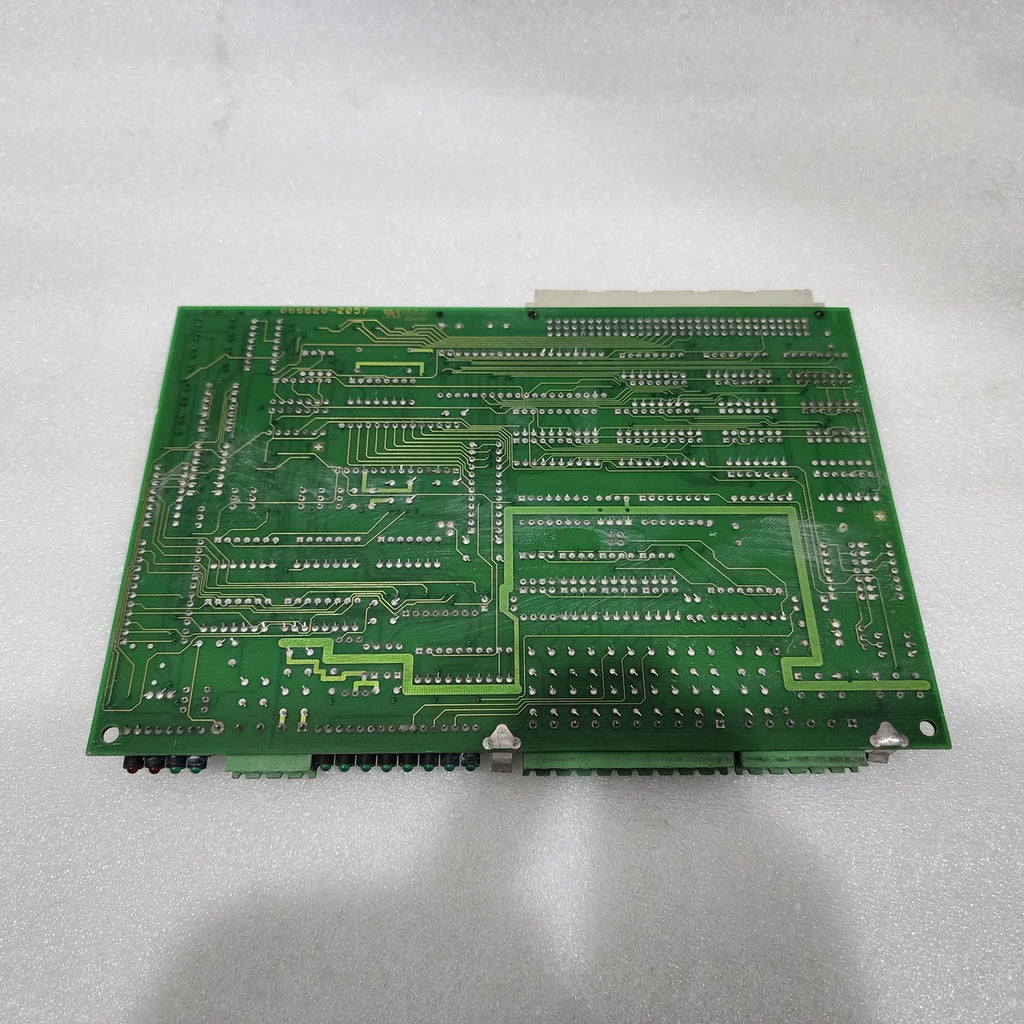BOSCH 066628-2057 PCB
