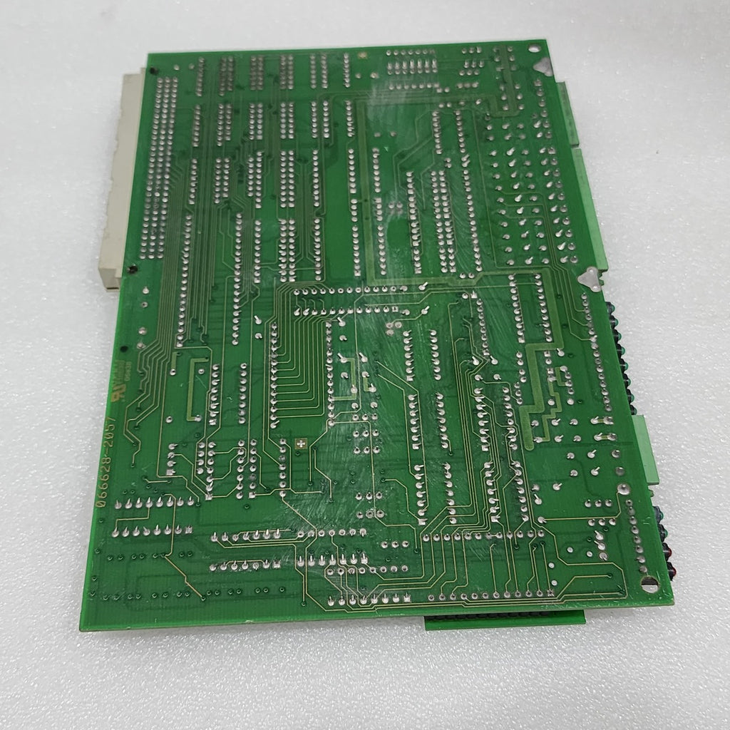 BOSCH 066628-2057 PCB