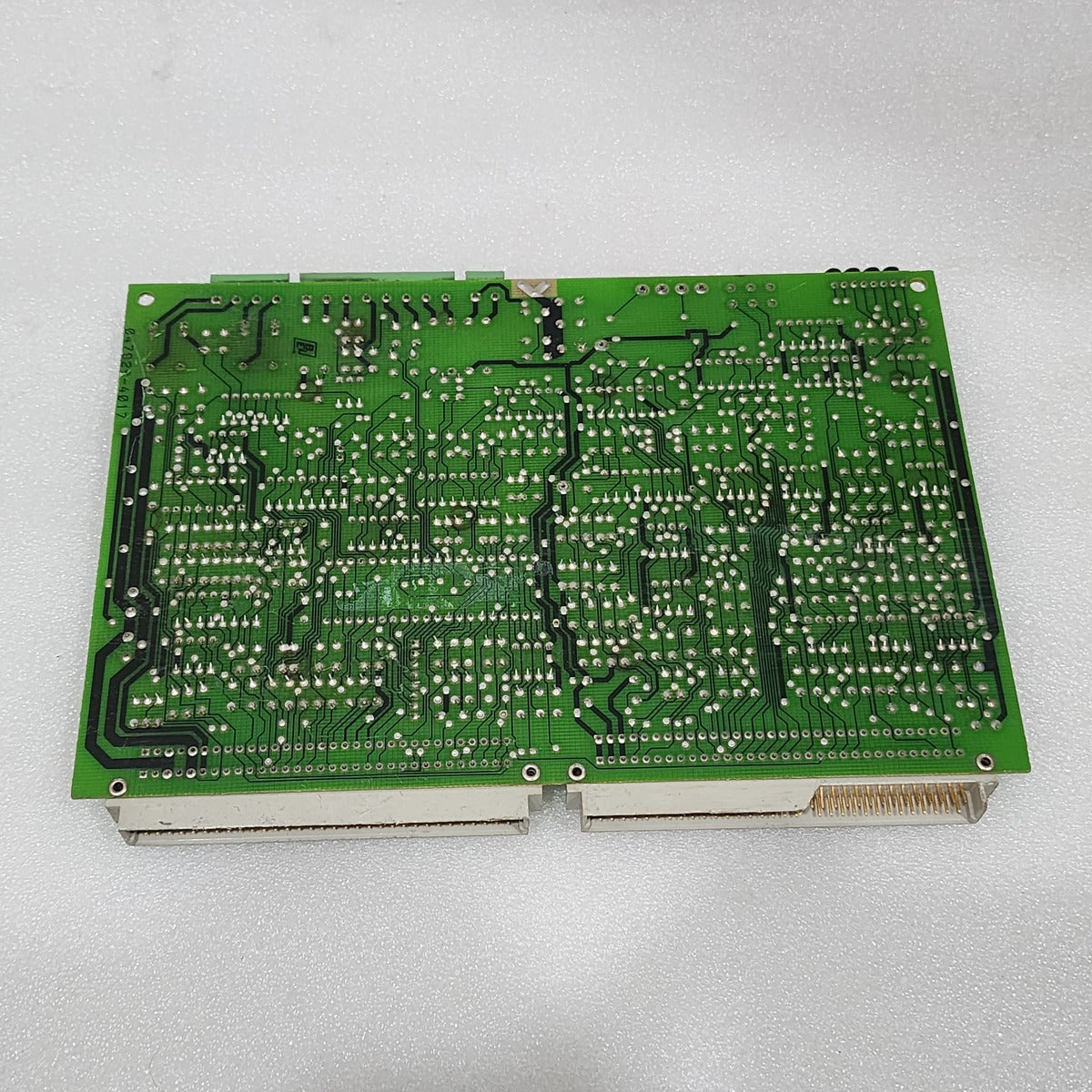 BOSCH SM 25/50-T/A PCB 047829-4017
