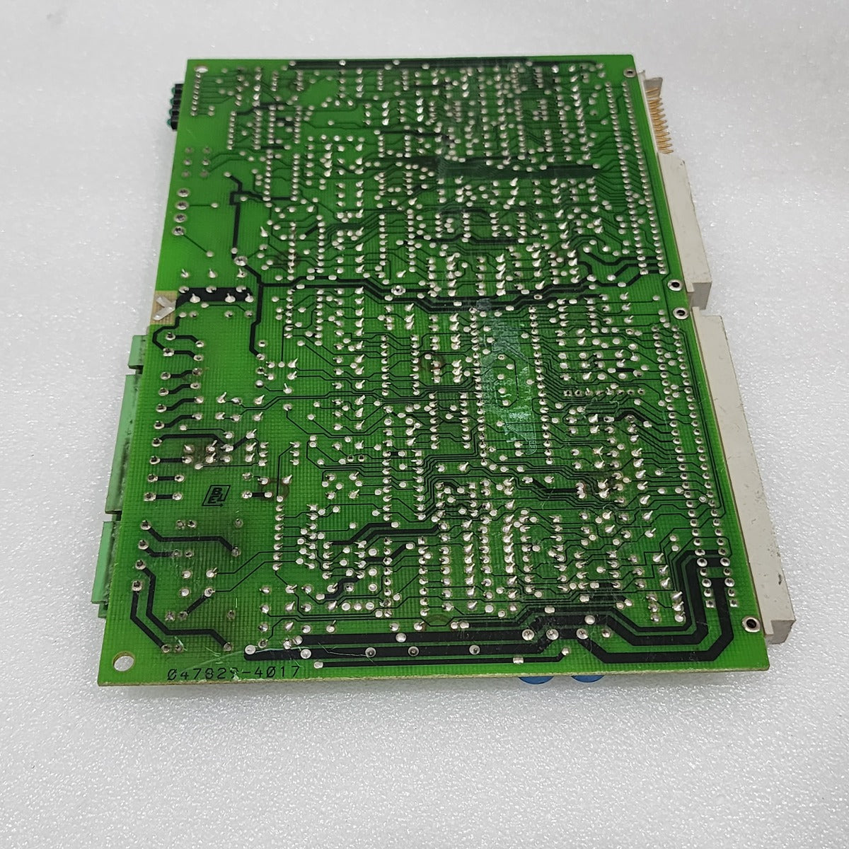 BOSCH SM 25/50-T/A PCB 047829-4017