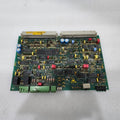 BOSCH 1070055052-110 SERVO CONTRL CARD 047829-4027