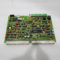 BOSCH 047829-4067 PCB 1070064943-202
