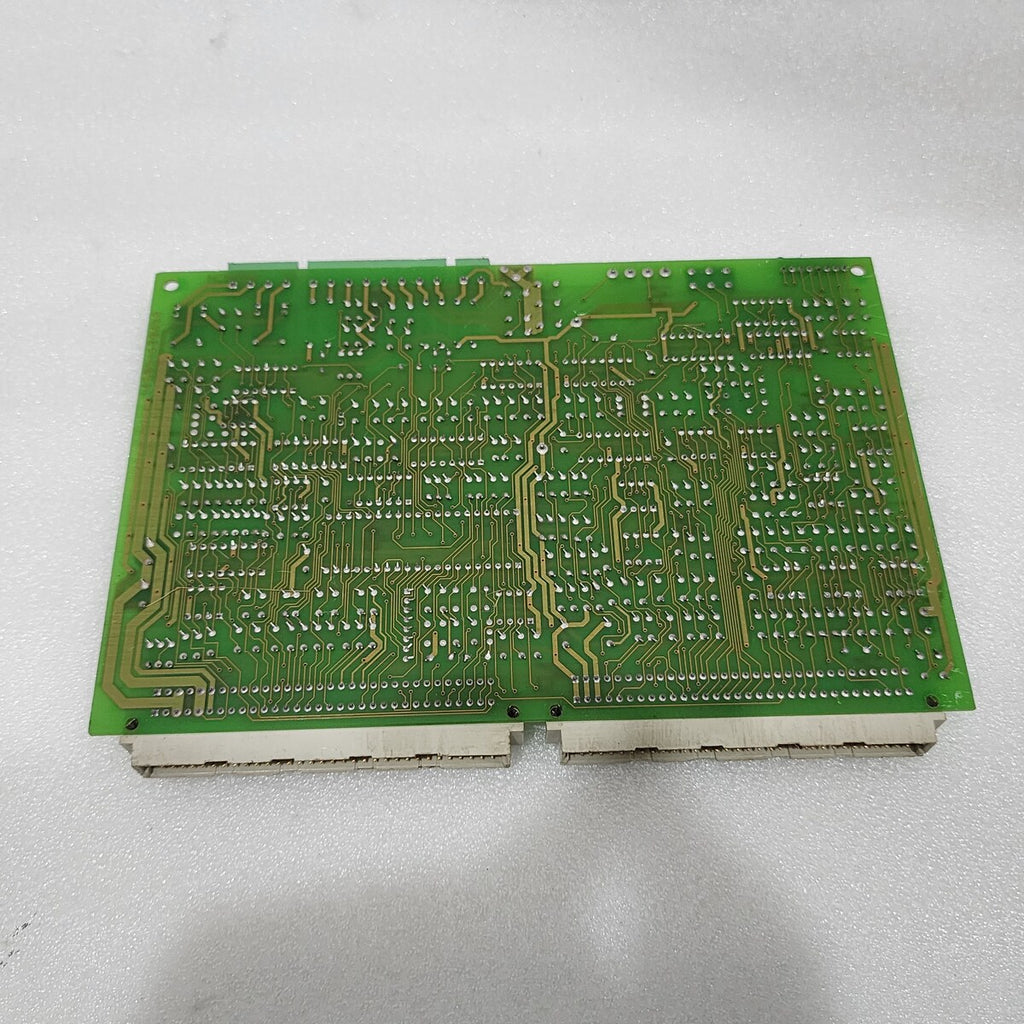 BOSCH 047829-4067 PCB 1070064943-202