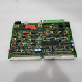 BOSCH 047829-3037 CONTROL CHART PCB CCC